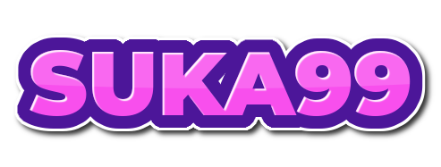 Logo Baru